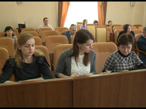 Кандидат в омбудсмены
