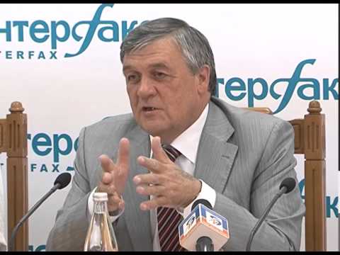 Новая ледовая арена в Белгороде будет носить название «Серебряный Донец»