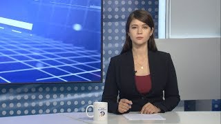 Два новых почетных журналистских звания