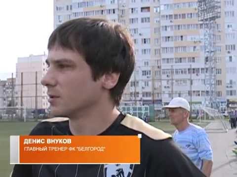 Гандбольный турнир летней Универсиады 