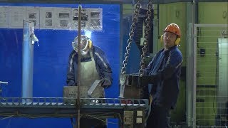 Самые востребованные сферы на белгородском рынке труда
