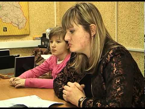 Одна из УК попыталась заработать на общедомовых счетчиках