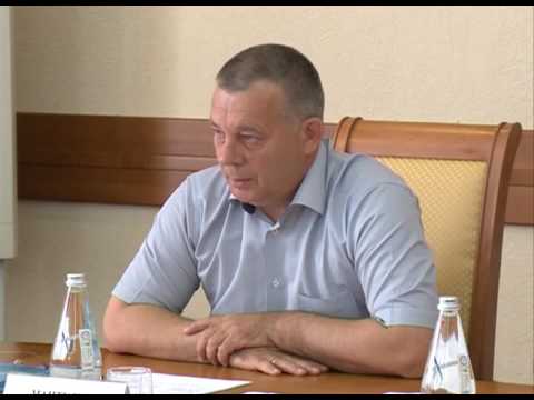 Борьба с нарушителями тишины