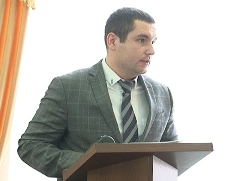 Замена лифтов в многоэтажках
