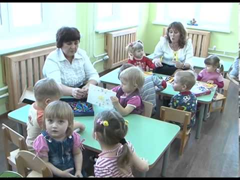 Евгений Савченко посетил Волоконовский район