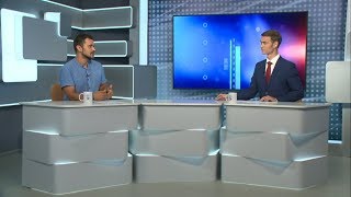 Как стать волонтером в Белгородской области