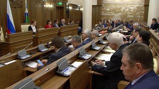 Запрет на продажу аналогов снюсов подросткам вступил в силу