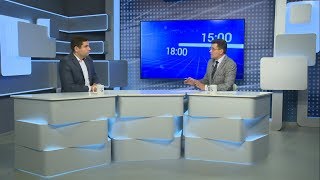 Как изменится схема начисления стоимости вывоза мусора