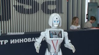 День металлурга в Белгородской области