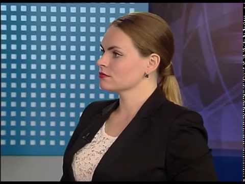Новый сезон ФК «Энергомаш»