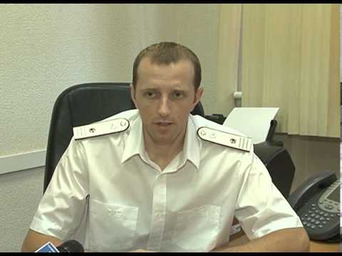 В Госдуме рассмотрят проект закона «О налоге на недвижимость»