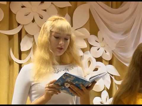Аудиоверсия книги Т. Олейниковой