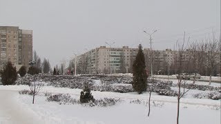 Анатолий Кретов — лучший мэр Центрального Черноземья