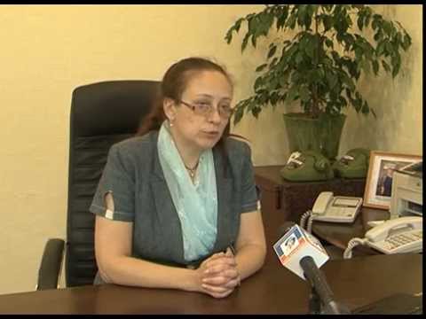 За нарушения при сдаче 	ЕГЭ по русскому результаты пятерых белгородцев аннулируют 