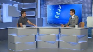О флаге Российской Федерации