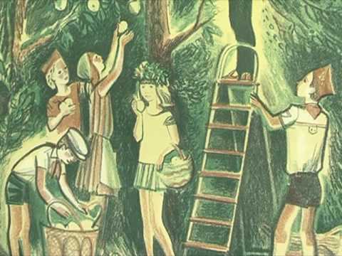Выставка «Осколки исчезнувшей империи»