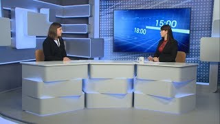 Как стать донором костного мозга