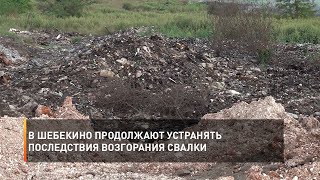 3 сентября центральные улицы Белгорода будут перекрыты из-за полумарафона