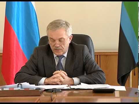 Евгений Савченко предложил сократить импорт мяса