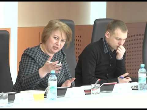 Конкурс «Мы – белгородцы!»