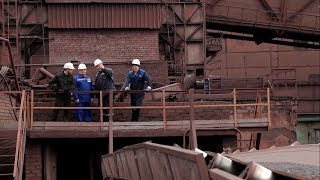 Какие профессии россияне считают востребованными