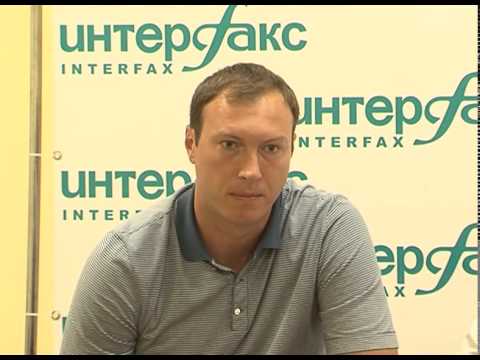 Как пройдет Всероссийский Олимпийский день