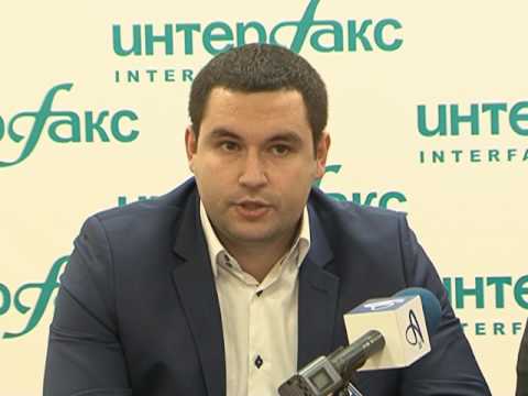 Новые правила оплаты комуслуг