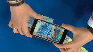 Какие деньги скоро выпустят в России