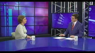 Что памятник делает памятником