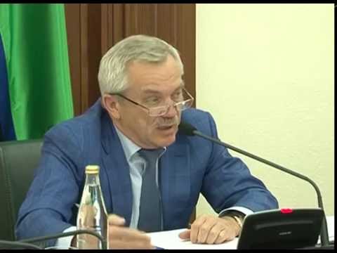 Строительство и ремонт газопроводов