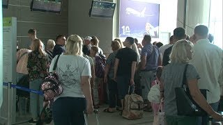 Акция «В отпуск без долгов» продлится до 27 июля