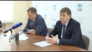 Поддельного алкоголя в Белгородской области стало меньше
