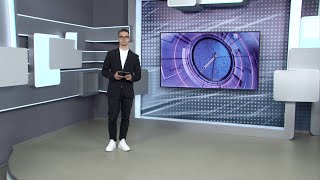 «Такой день». Белгородские новости (выпуск 15.08.23)