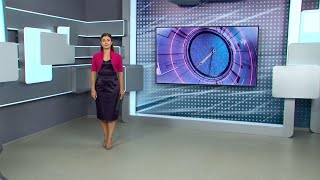 «Такой день». Белгородские новости (выпуск 15.08.23)