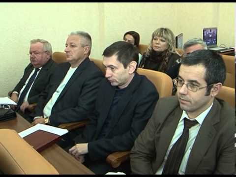 Белгородские аграрии получат 5 млрд рублей из федеральной казны