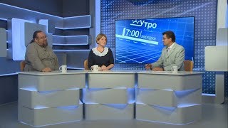 Эффективны ли дни трезвости