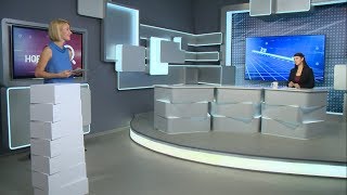 Опасным заемщикам будут отказывать в кредитах