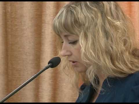 Задолженности по зарплатам 