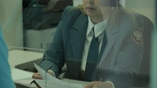 Какой налог будут платить фрилансеры