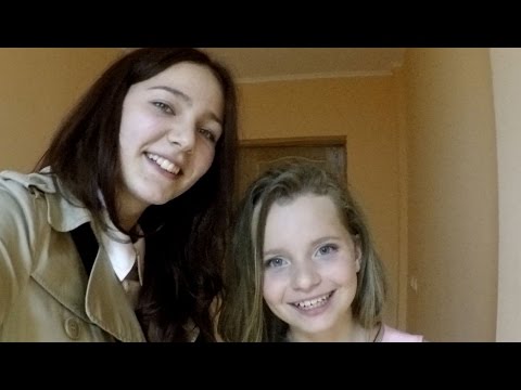 #СелфиНьюс. Концерт А. Кожикиной в Белгороде 