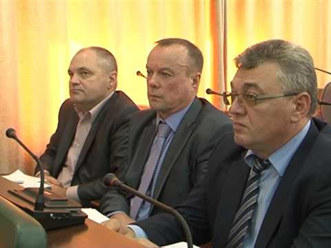 Проект ремонтного завода в Н. Осколе
