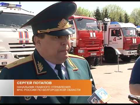 Медаль «За отвагу» Юлии Черновой