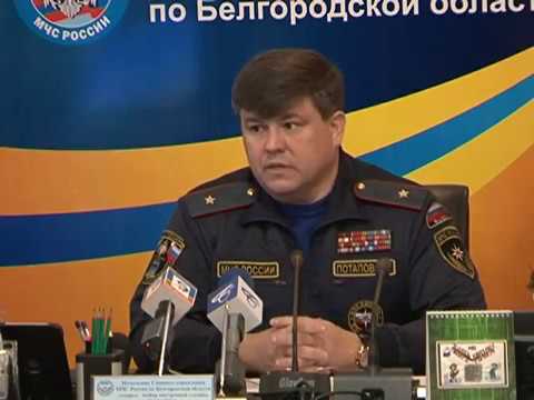 Как правильно пользоваться пиротехникой