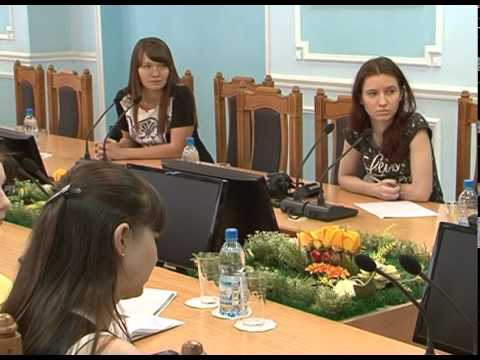 Горячая линия налоговиков