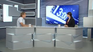 Планы на сезон футбольного клуба «Салют Белгород»