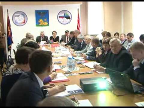 Белгородской молодежи в трудной  ситуации помогут профсоюзы
