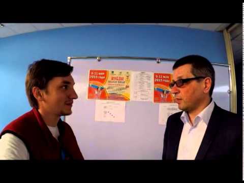 #СелфиНьюс. Баскетбольный турнир на призы Шведа