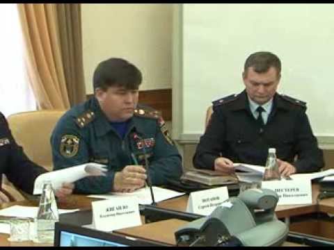 В Новый год на энергообъектах будут дежурить круглосуточно