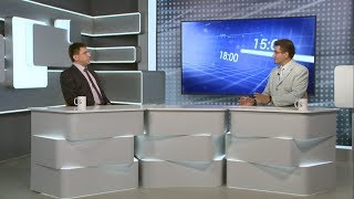 Как построить идеальный дом