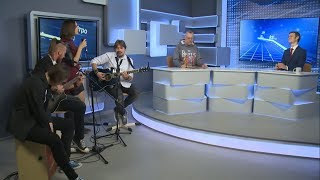 Как музыка The Beatles повлияла на человечество